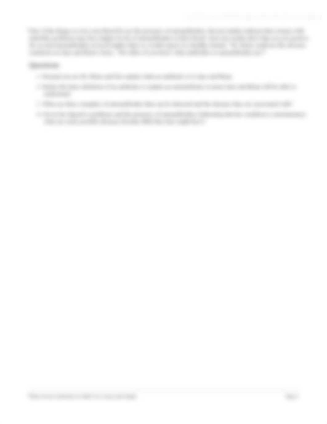 bad_antibodies.pdf_dfyd7y3rmdy_page2