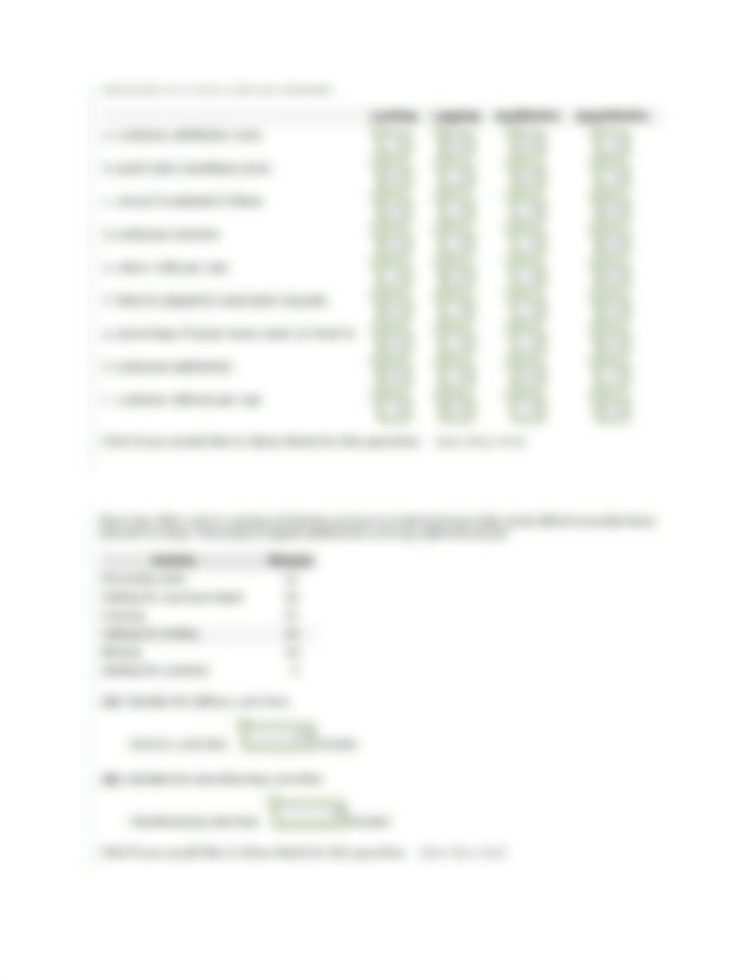 Unit 5 Preliminary Quiz.docx_dfyd9znypvc_page1