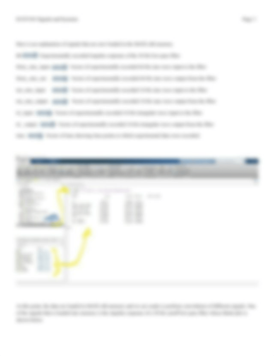 ECET345_W5_Lab5_Solution_Convolution_of_signals.pdf_dfydb1ynsvi_page3