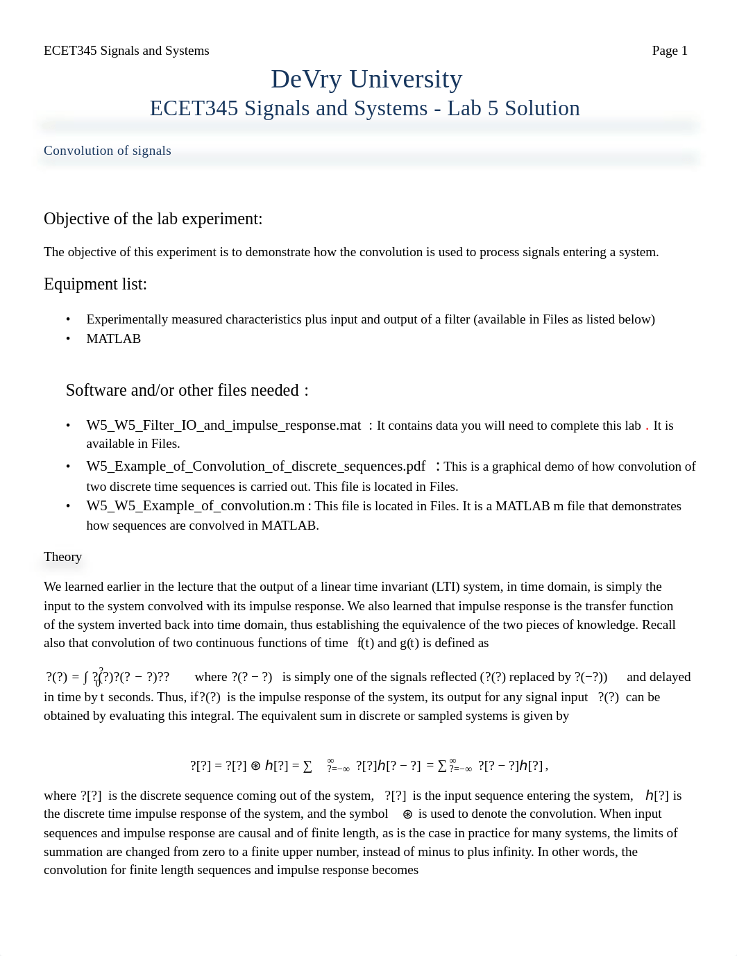 ECET345_W5_Lab5_Solution_Convolution_of_signals.pdf_dfydb1ynsvi_page1