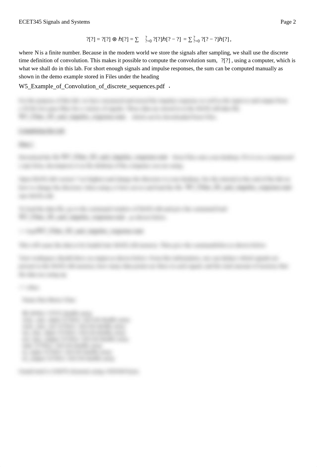 ECET345_W5_Lab5_Solution_Convolution_of_signals.pdf_dfydb1ynsvi_page2