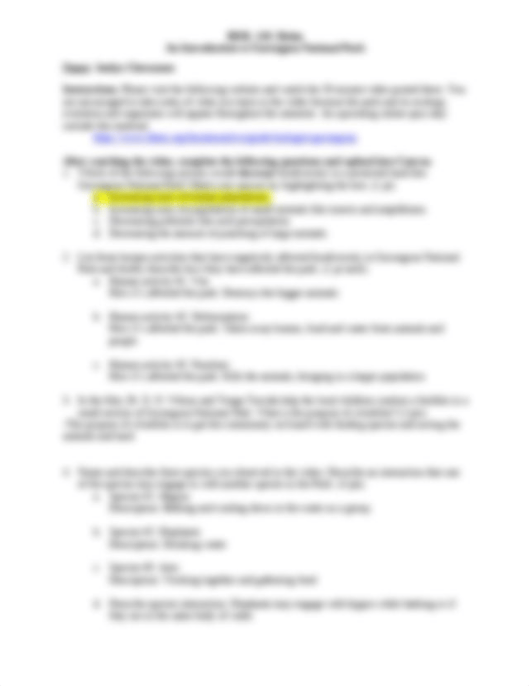 Gorongosa Worksheet.docx_dfydhr31ign_page1