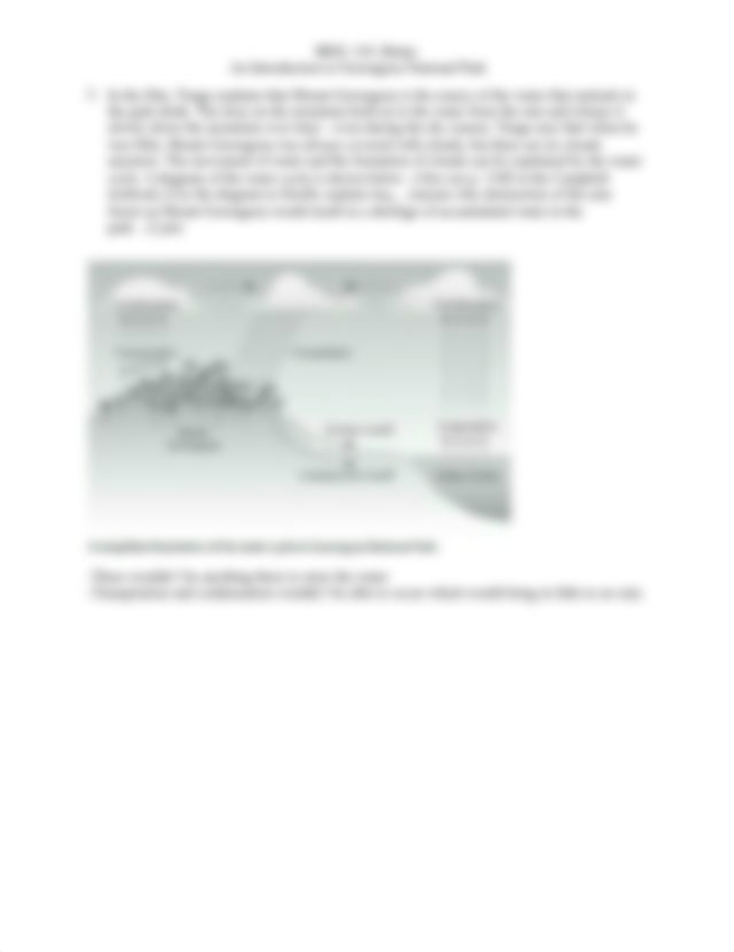 Gorongosa Worksheet.docx_dfydhr31ign_page2