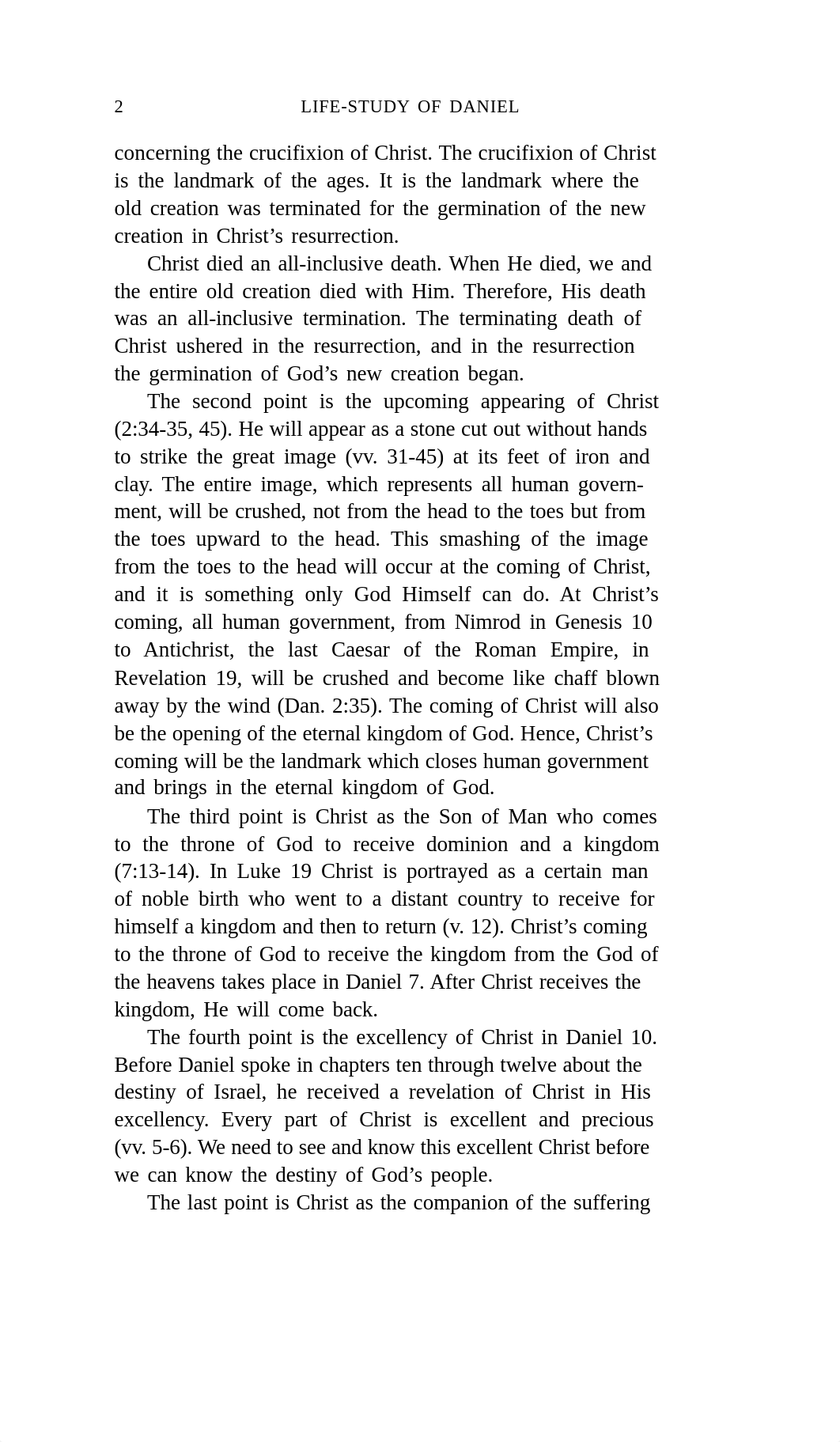 LIFE-STUDY OF DANIEL.pdf_dfydplqtzar_page2