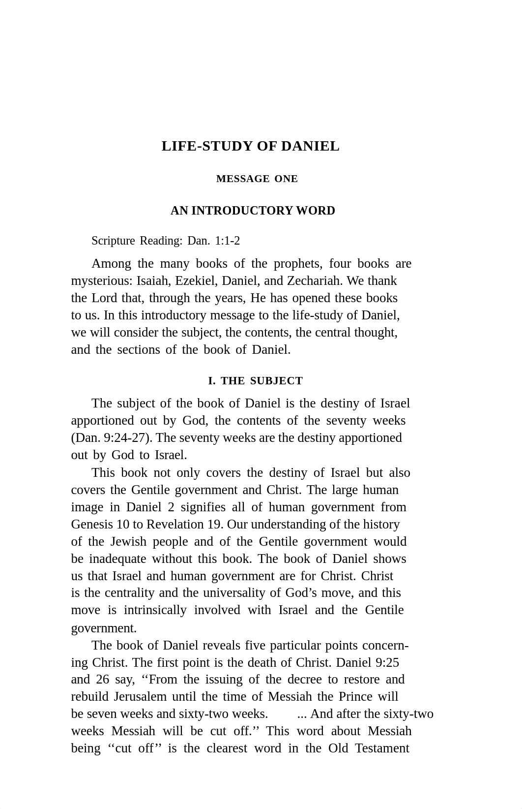 LIFE-STUDY OF DANIEL.pdf_dfydplqtzar_page1