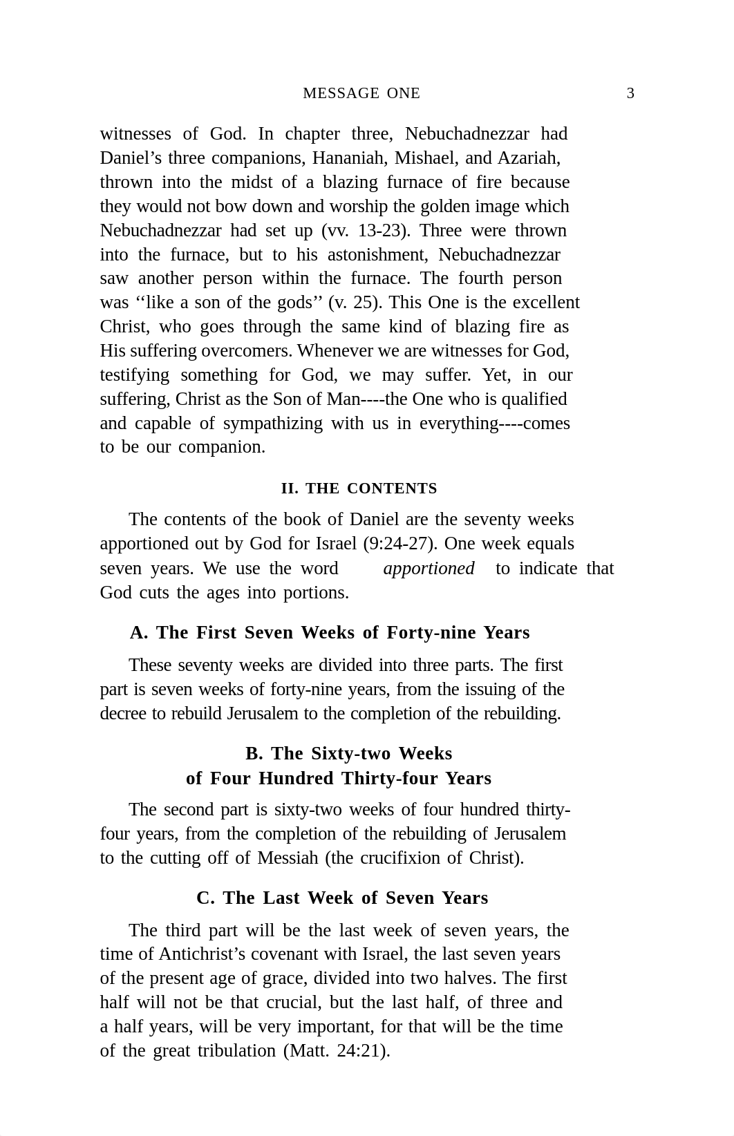 LIFE-STUDY OF DANIEL.pdf_dfydplqtzar_page3