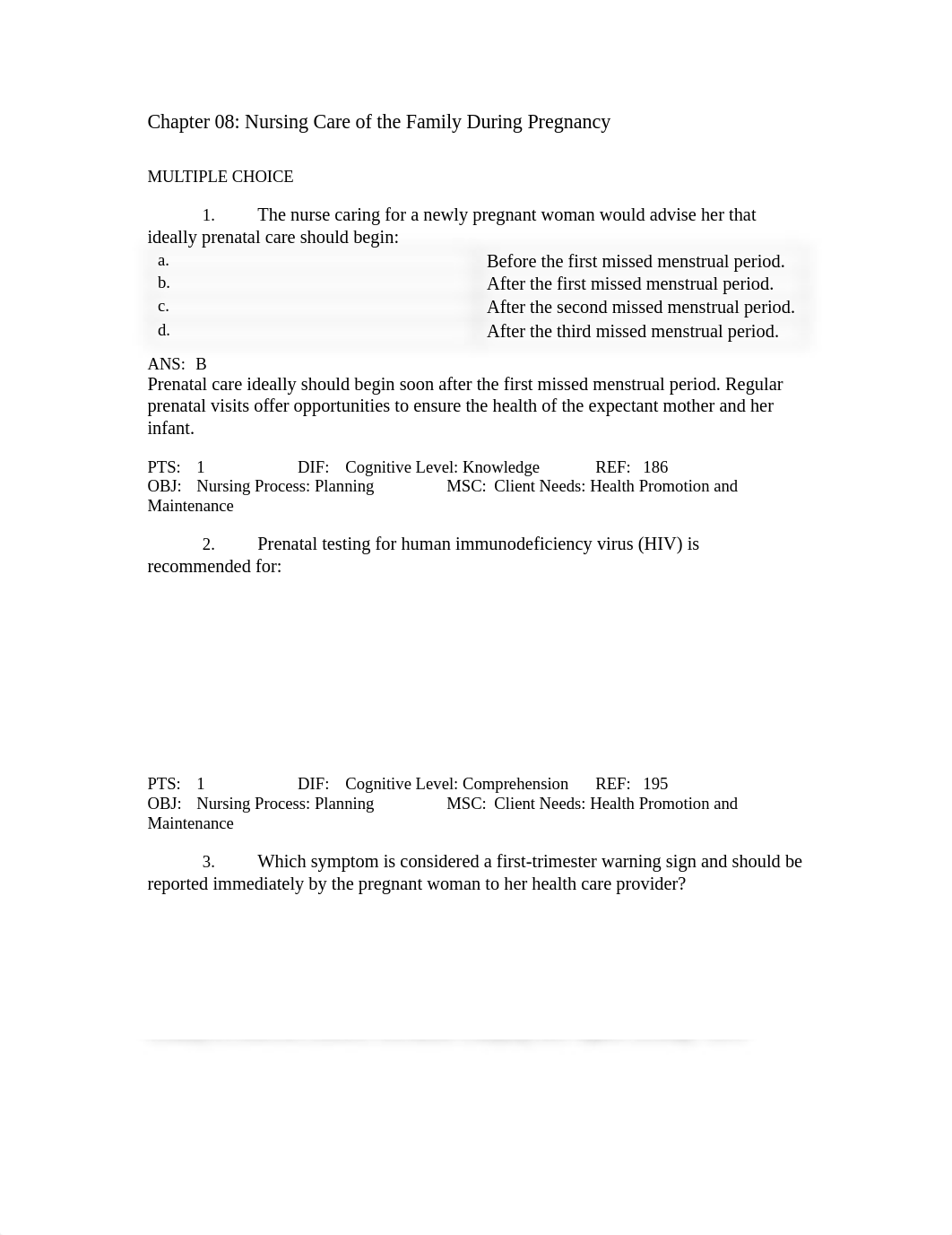 c8.pdf_dfyds8nph8w_page1