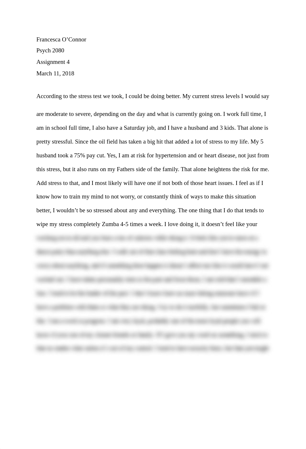 psych assignemnt 4.docx_dfydxbtbbvp_page1