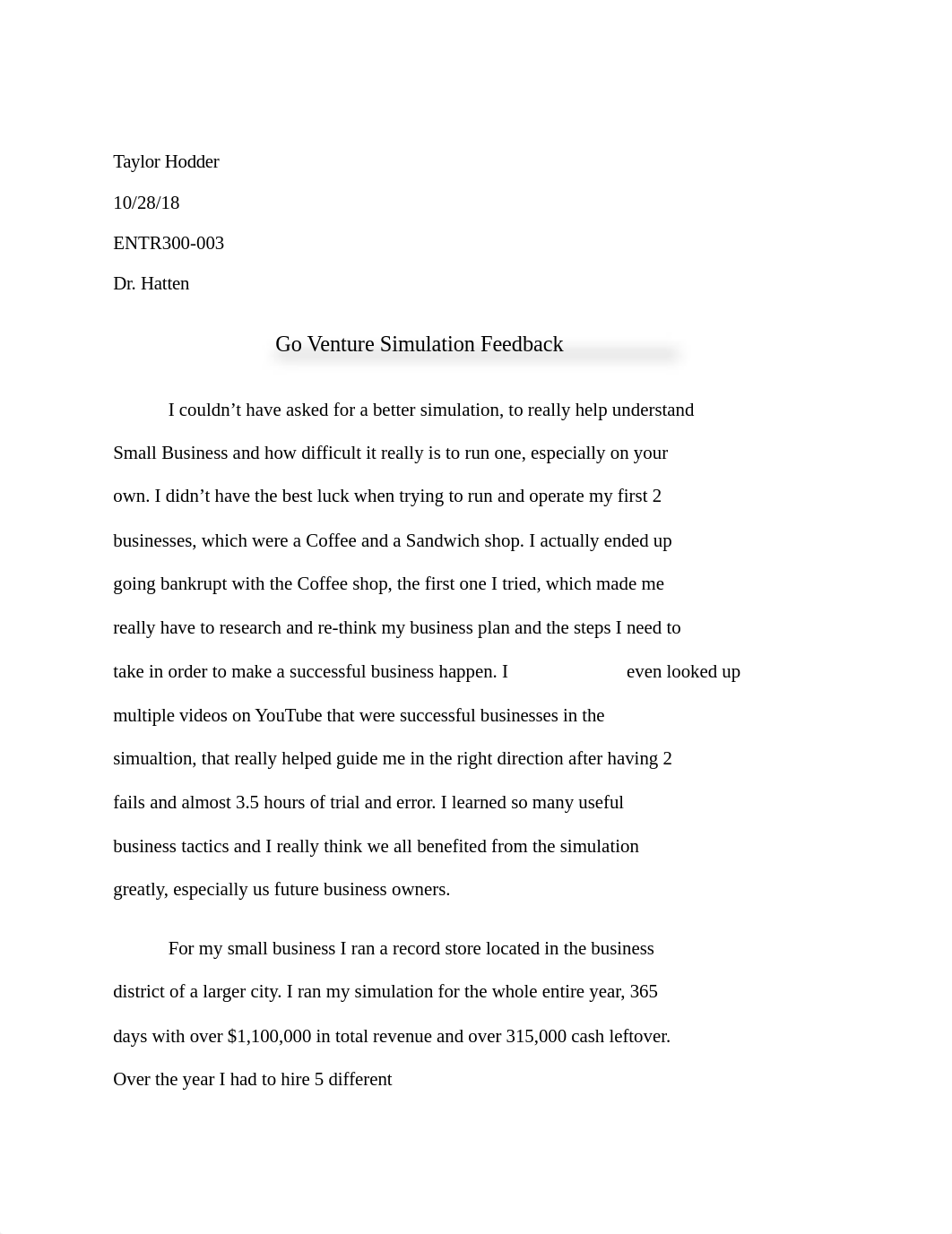 GOVenture Taylor Hodder paper.docx_dfydzclhecf_page1