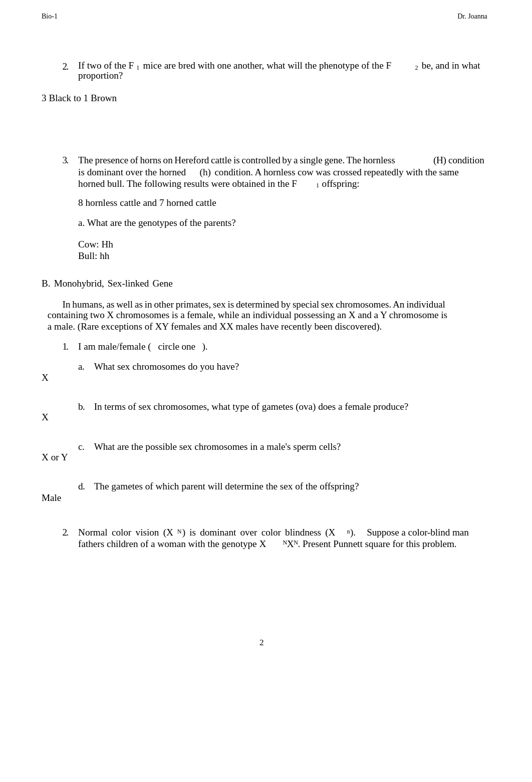 Lab12Report.Genetic ProblemsBio1.pdf_dfye4m9rqto_page2