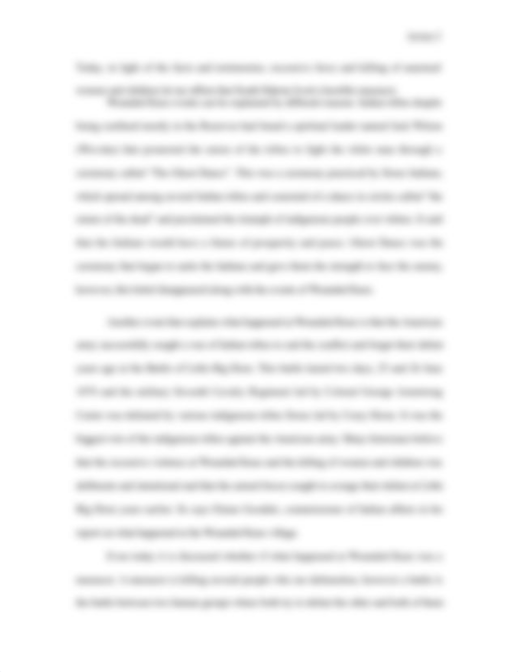 Wounded Knee - Essay.docx_dfye53ygrcr_page2