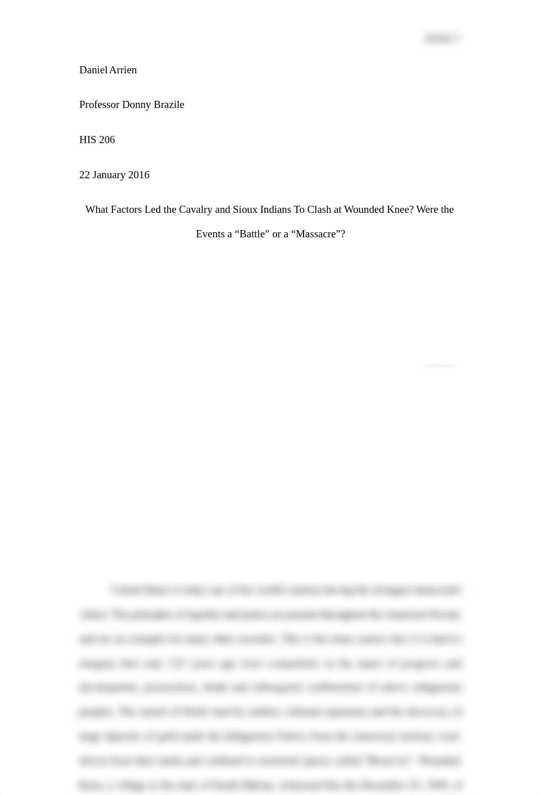 Wounded Knee - Essay.docx_dfye53ygrcr_page1