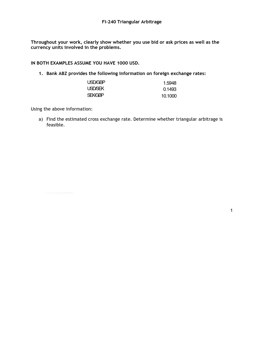 triangarbexercise_notransactioncosts.pdf_dfye7tc9r5y_page1