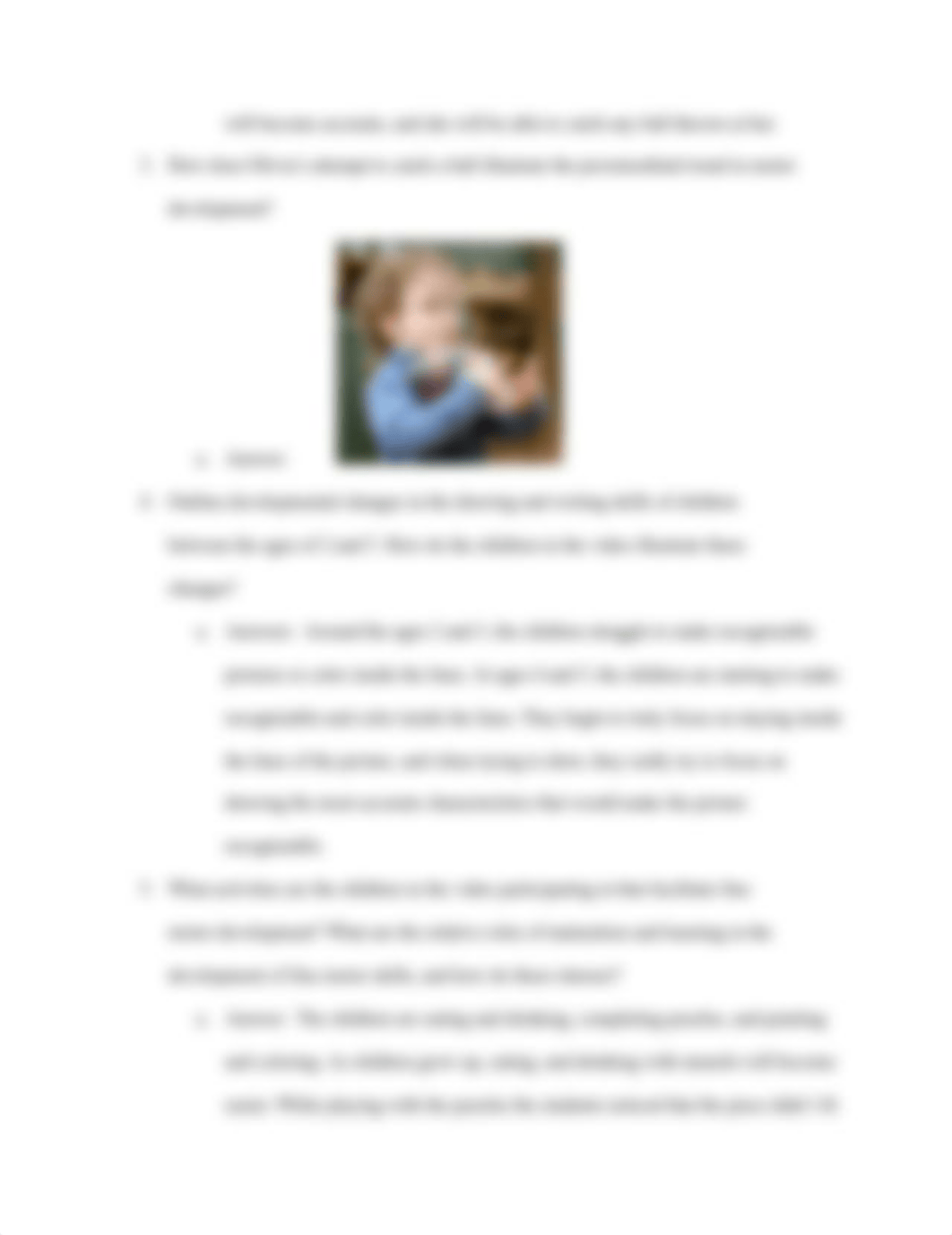 Gross Motor Development and Fine Motor Development .docx_dfye8onvg28_page2