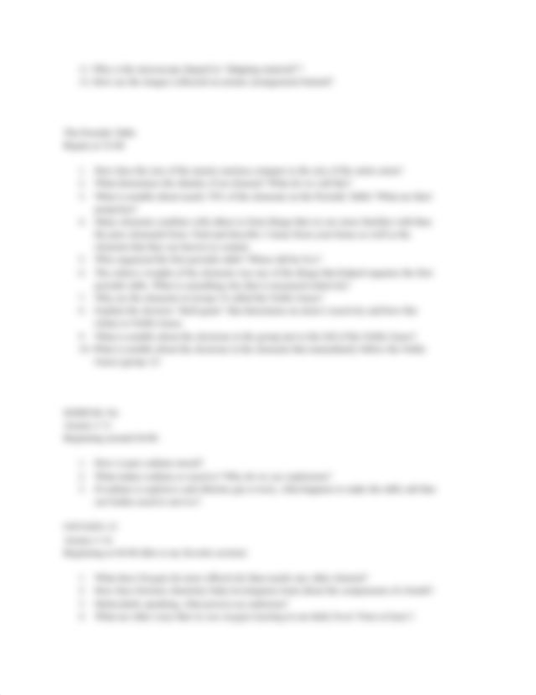 Adam_Es-Sabir_-_Copy_of_Hunting_the_Elements_dfyeiwctsko_page2