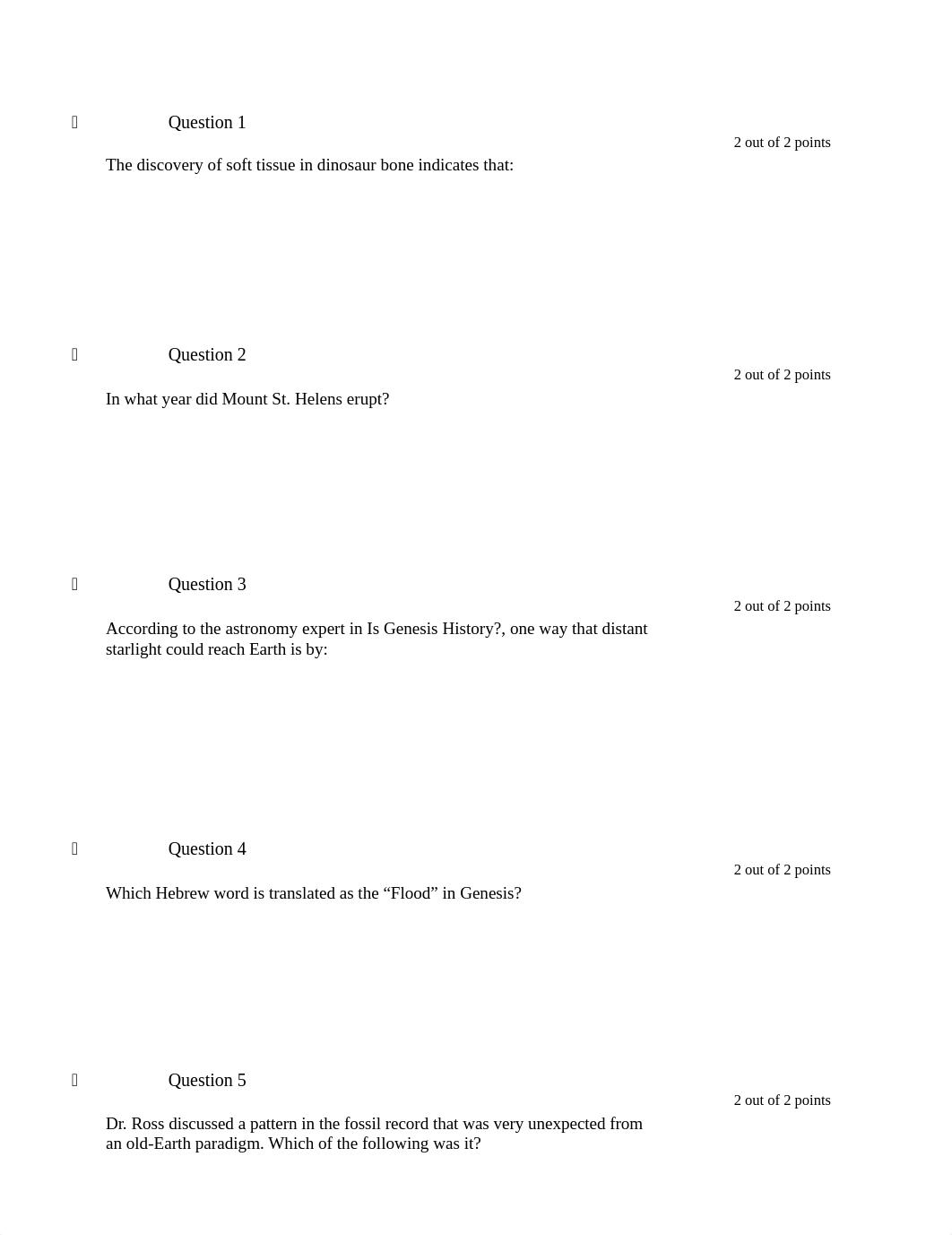 CRST 290 Test 3.docx_dfyekcefoyn_page1