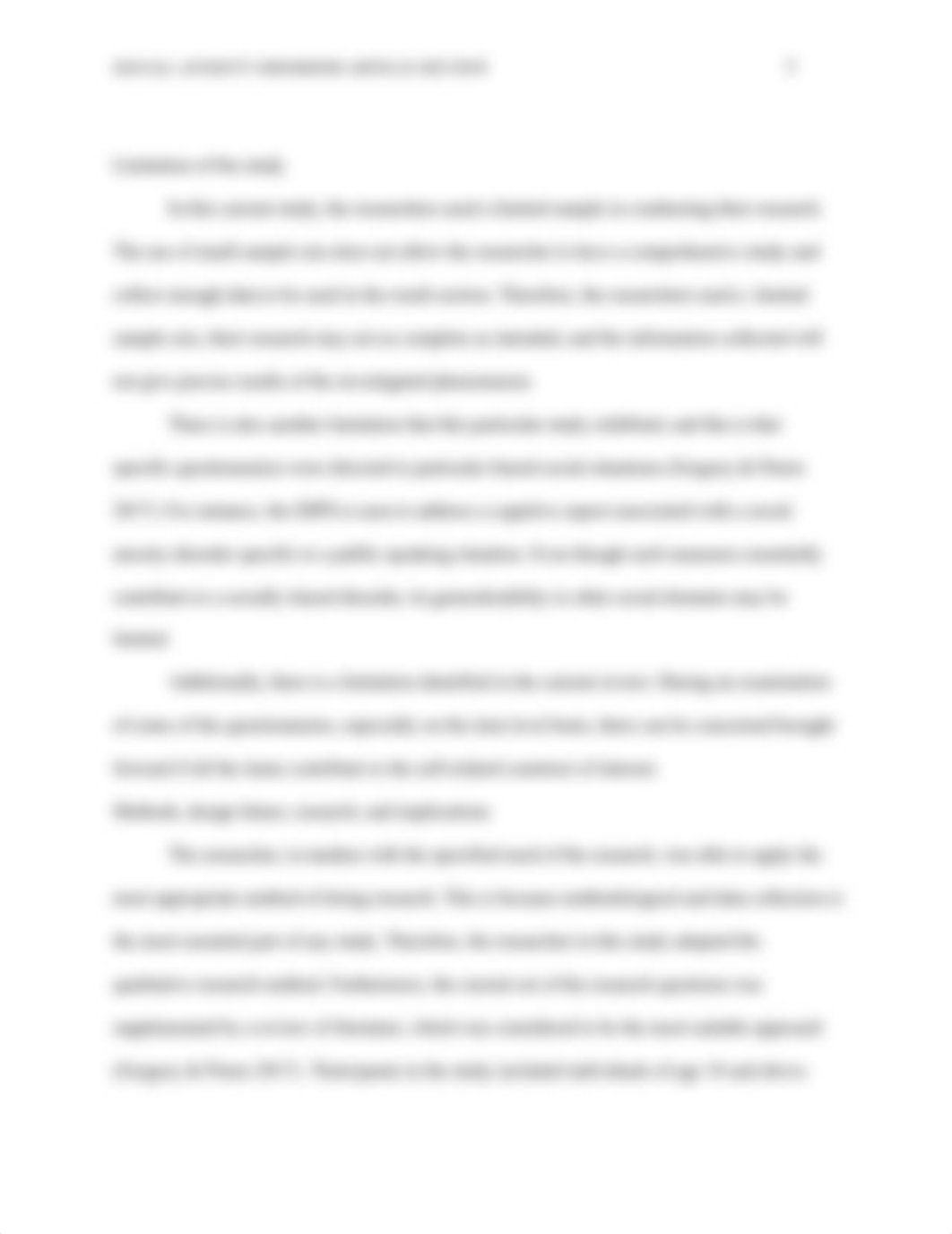 Article review a Social Anxiety Disorder.docx_dfyeog0wk9j_page3