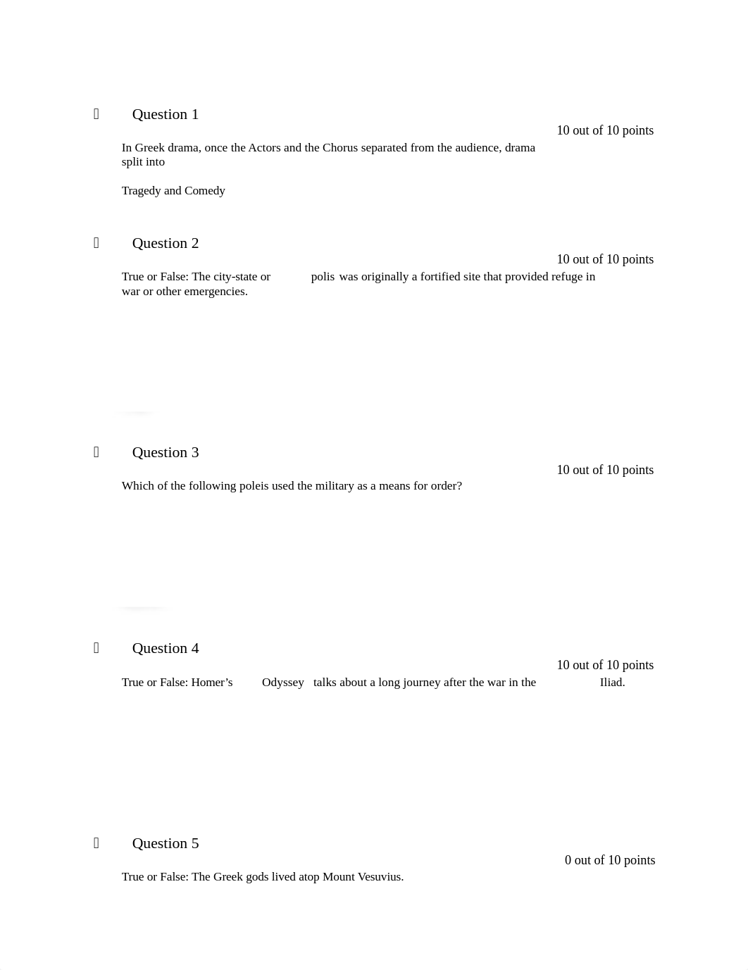 Quiz V- humanities.docx_dfyeppu4kkq_page1