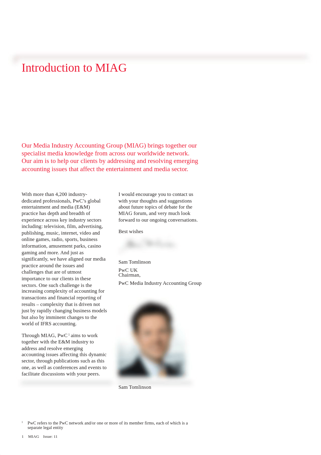 film-financing-arrangements.pdf_dfyeqswhrmc_page4