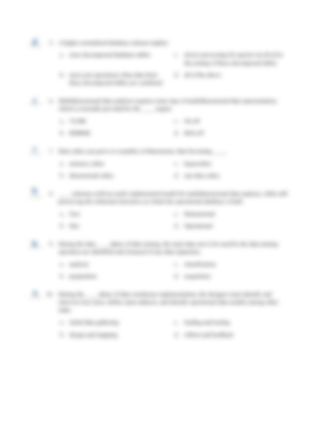 INF 503 Advanced Database Technologies Assignment 3.pdf_dfyesx2qpf2_page2