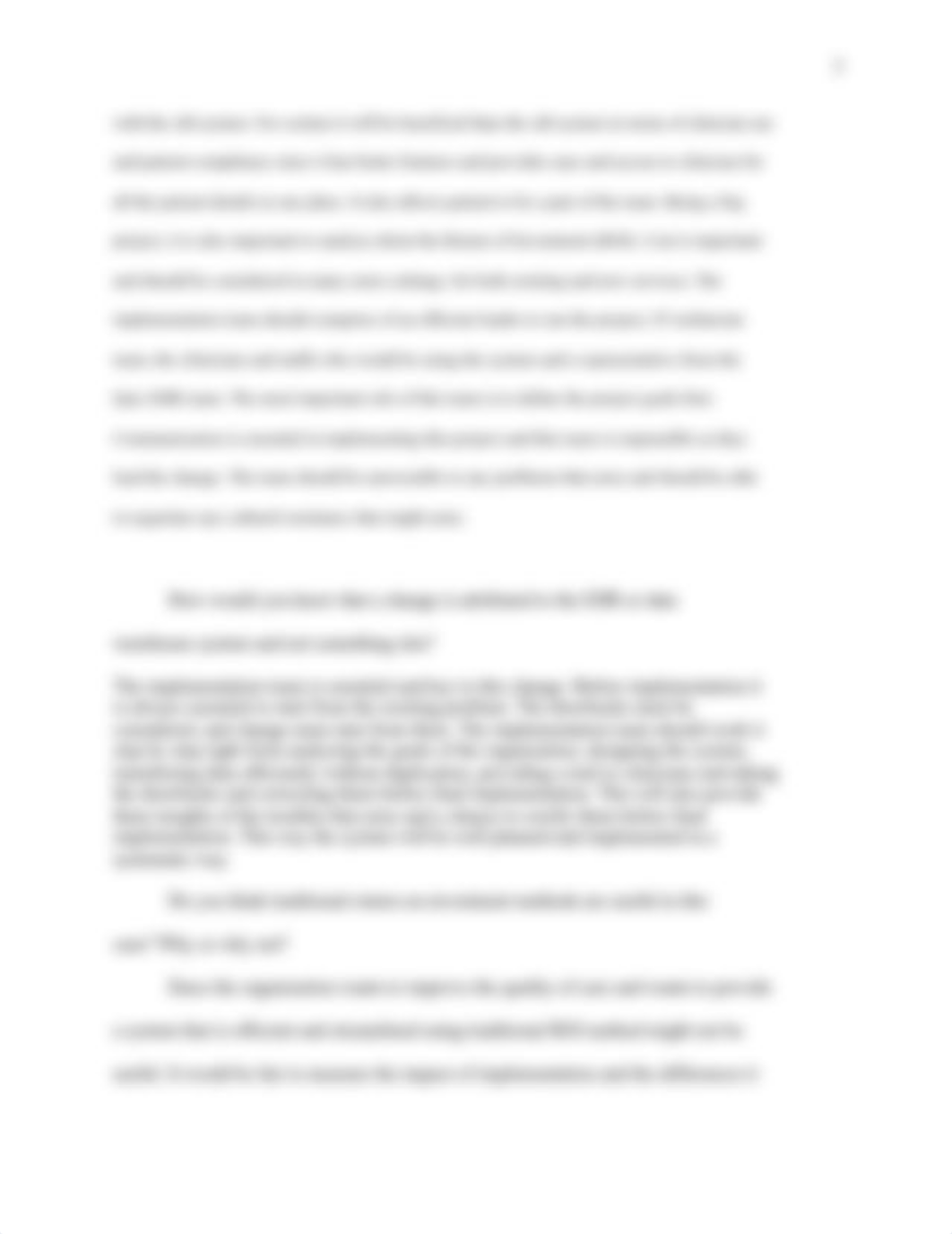 Assesing Value in healthcare.docx_dfyf1f174e3_page3