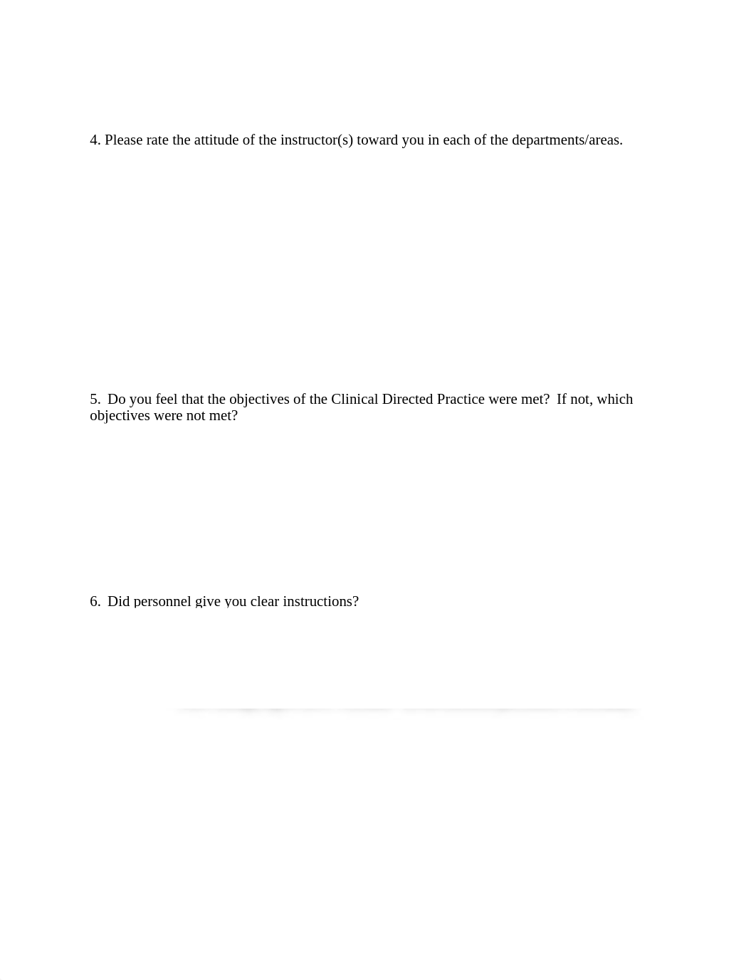 Clinical Q & A.docx_dfyf25lhv1h_page2