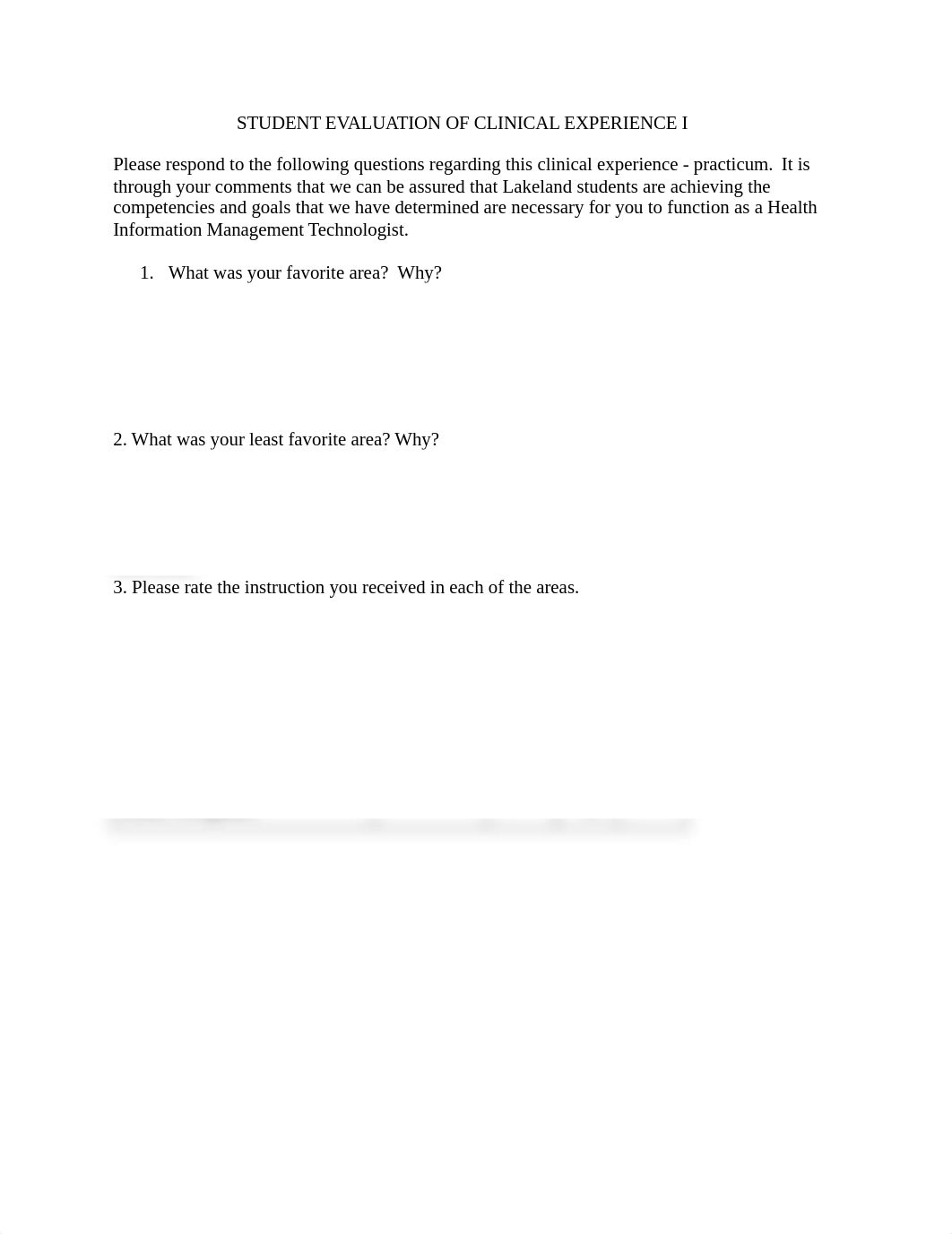 Clinical Q & A.docx_dfyf25lhv1h_page1