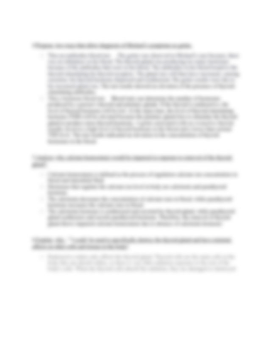 AP2_Case Study 1_Jennifer_Love.docx_dfyf2m6ggdw_page2