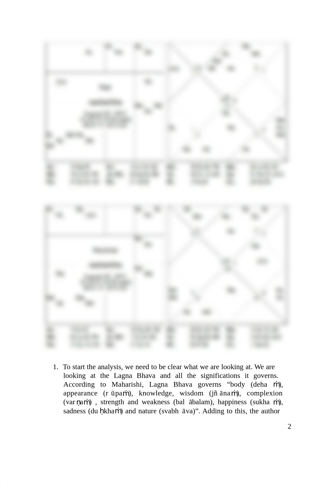 283775584-The-Art-of-Synthesis-in-Jyotish.pdf_dfyf52j6x3u_page2