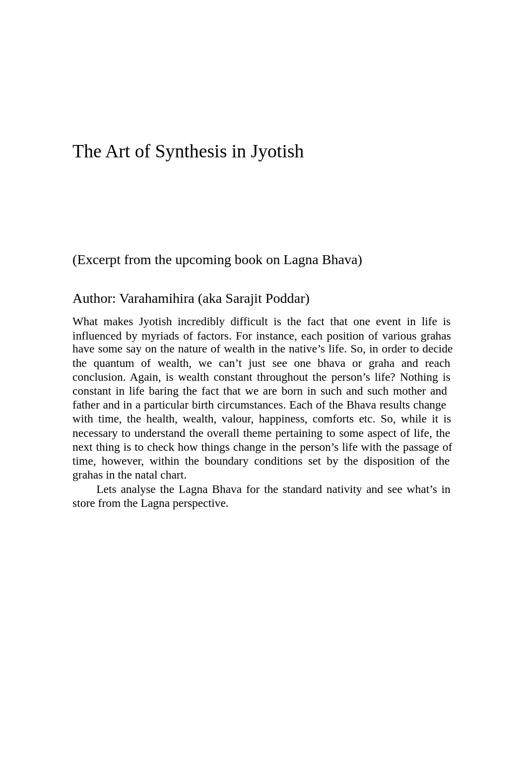 283775584-The-Art-of-Synthesis-in-Jyotish.pdf_dfyf52j6x3u_page1