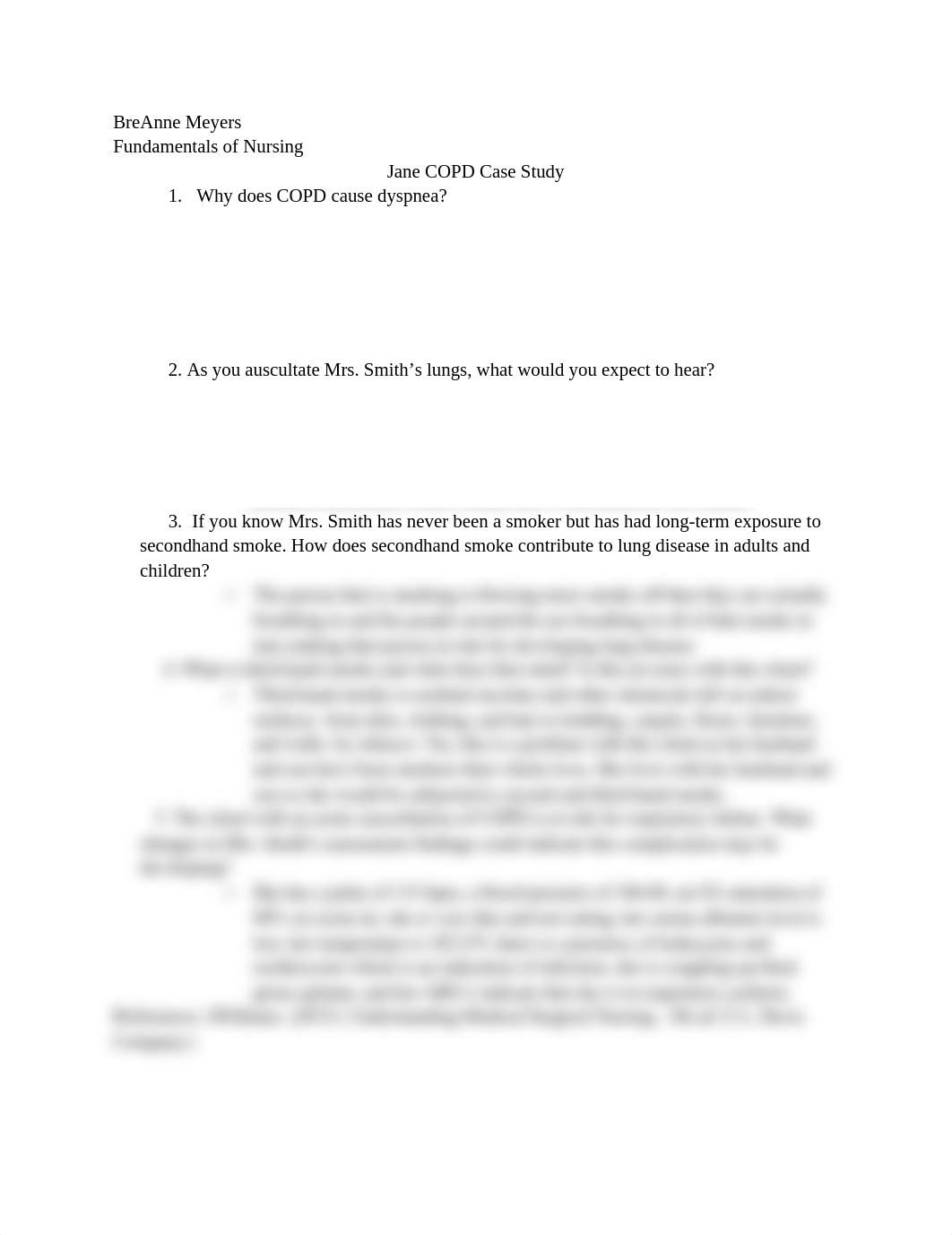 Jane COPD Case Study_dfyfe9syxqe_page1