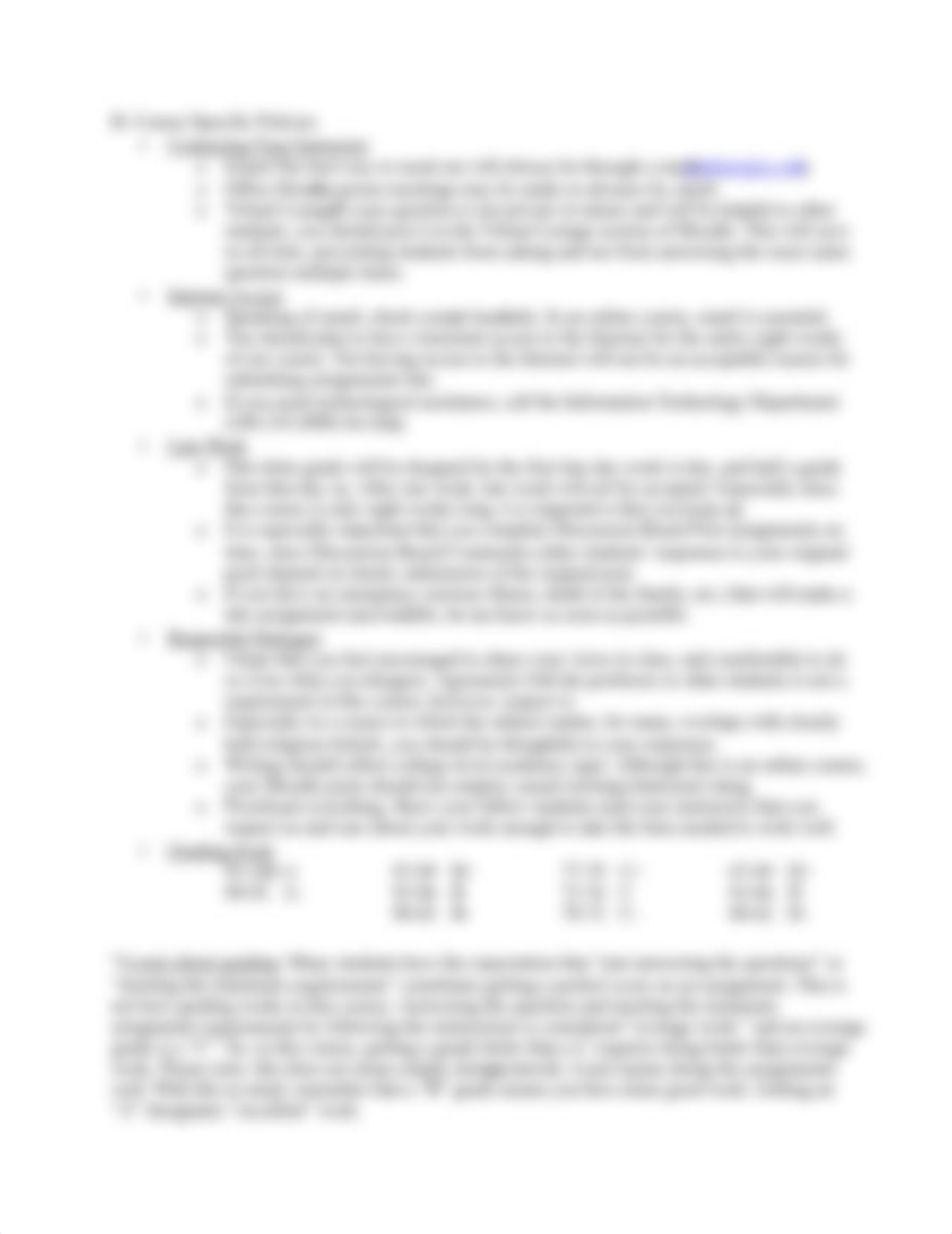 REL1013WC01B.pdf_dfyffqxry9j_page3