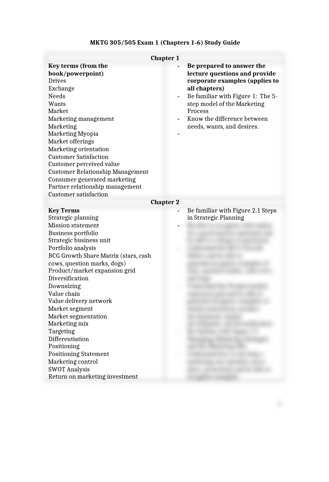 Exam 1 Study Guide 101817.docx_dfyfsql1cl7_page1