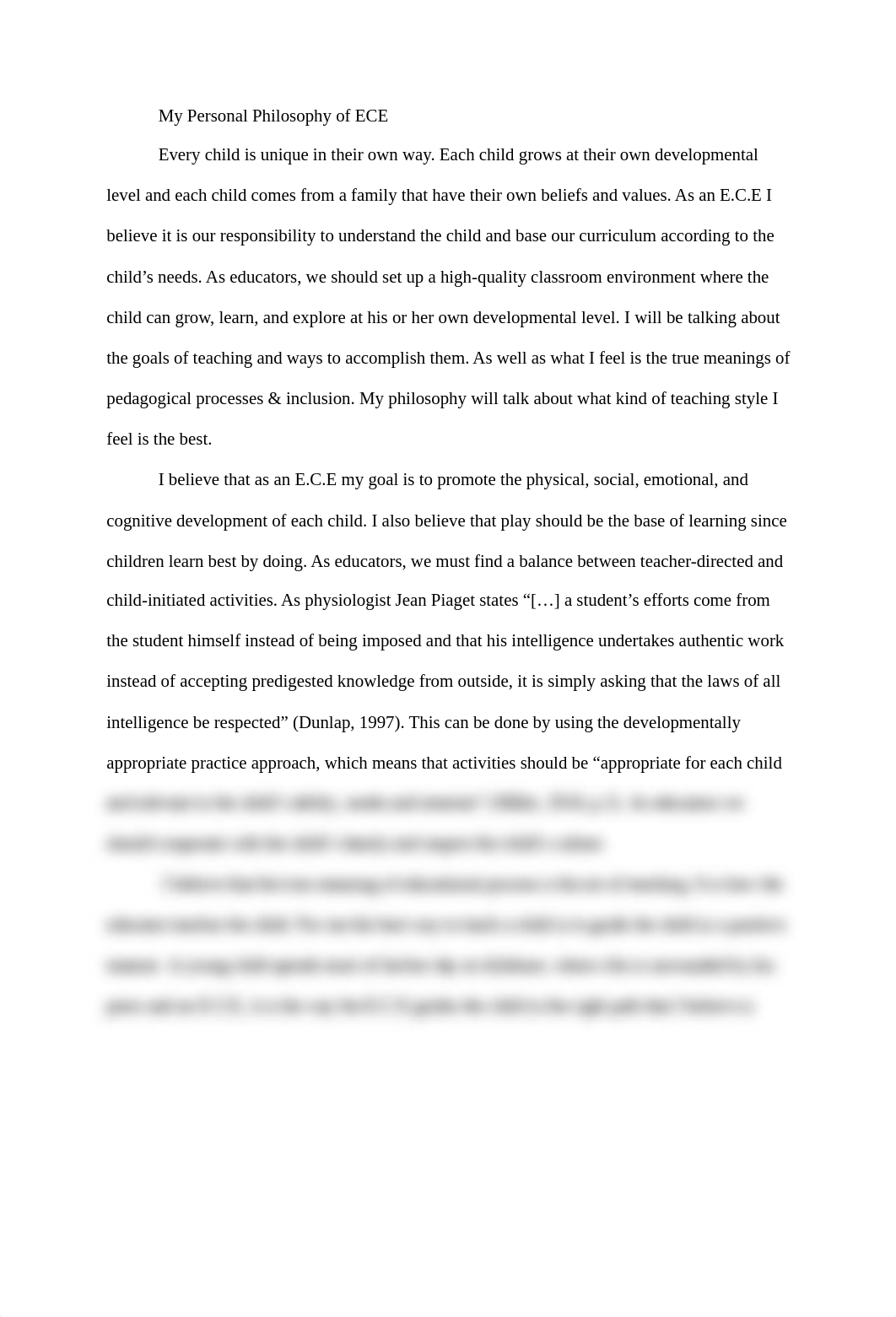 My Personal Philosophy of.docx_dfyfvr88i9s_page1