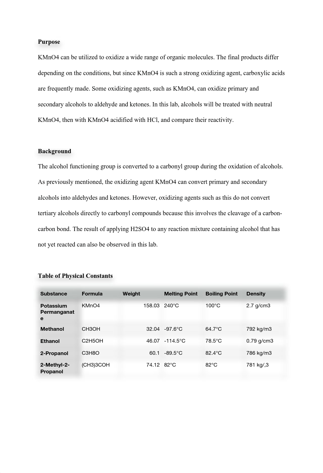 Lab Report 8.pdf_dfyg0hpzgmu_page2