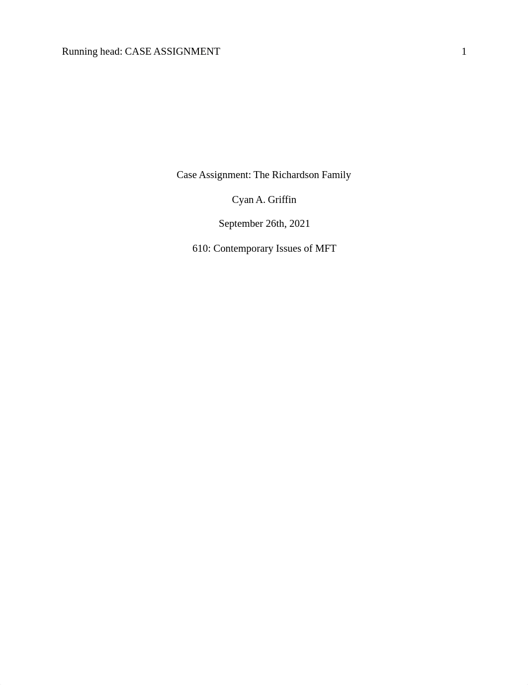 610 - Case Assignment.pdf_dfyg67y6ae5_page1