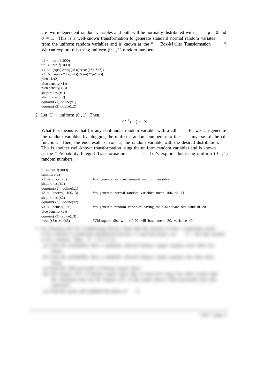 323Lab3.pdf_dfygait2b2b_page2