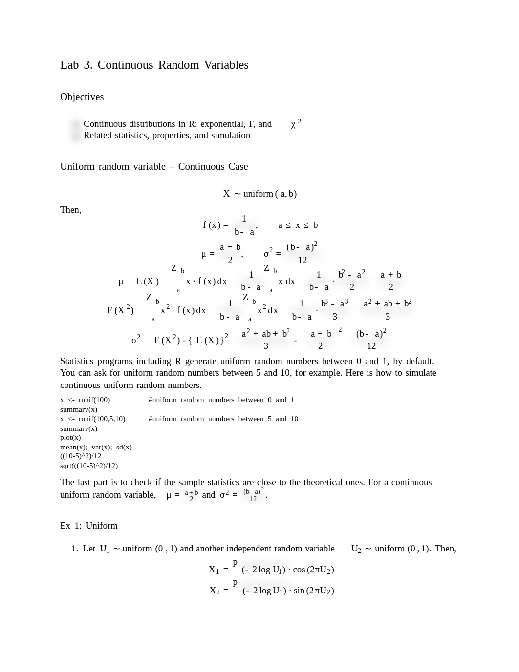 323Lab3.pdf_dfygait2b2b_page1