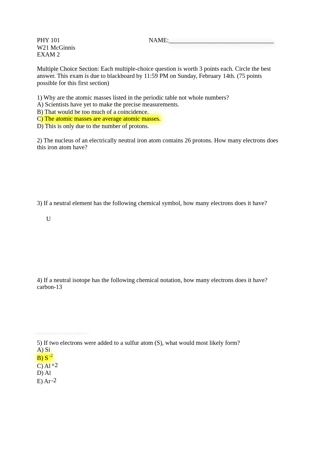 EXAM 2 Sofia Ramos.pdf_dfygih948tv_page1