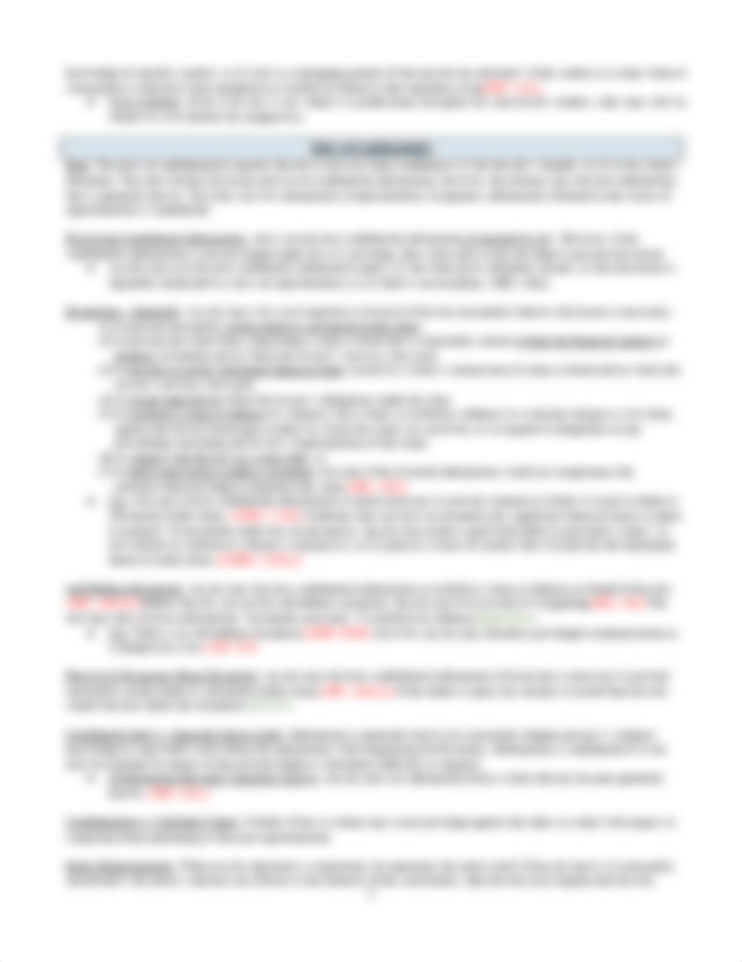 PR Condensed Version of Outline.pdf_dfygkxg03lk_page2