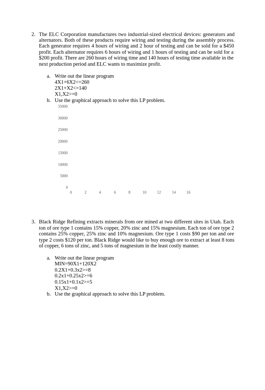 Problem Set 5.docx_dfygnh7kxzq_page2