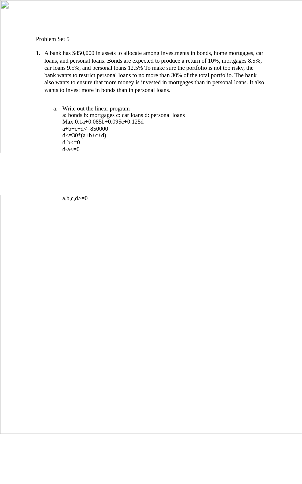 Problem Set 5.docx_dfygnh7kxzq_page1