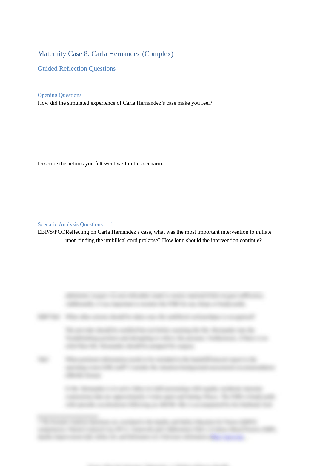 MaternityCase08_CarlaHernandez_Complex_GRQ.docx_dfygogfmoj2_page1