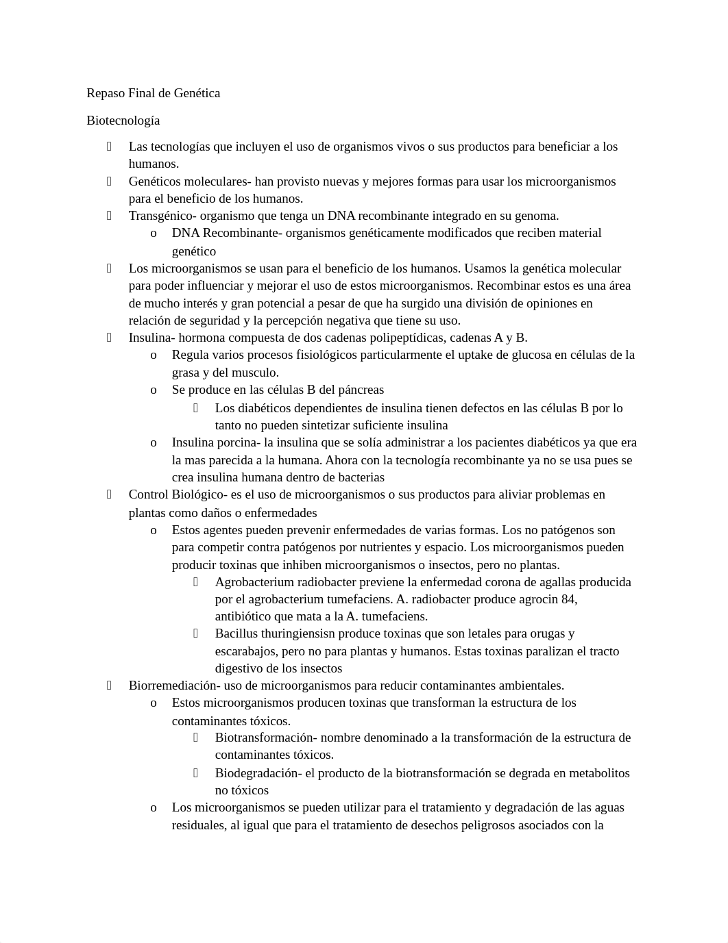 Repaso Final de Genética.docx_dfygptv99d7_page1