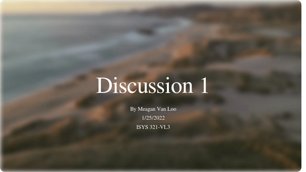 Discussion1_VanLoo.pptx_dfygv3fvj1x_page1