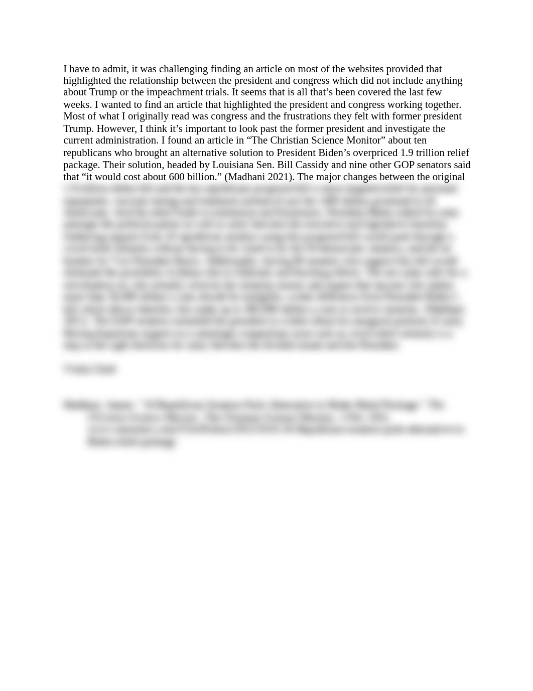 POSC 111 - CE3.docx_dfygymrjvmy_page1