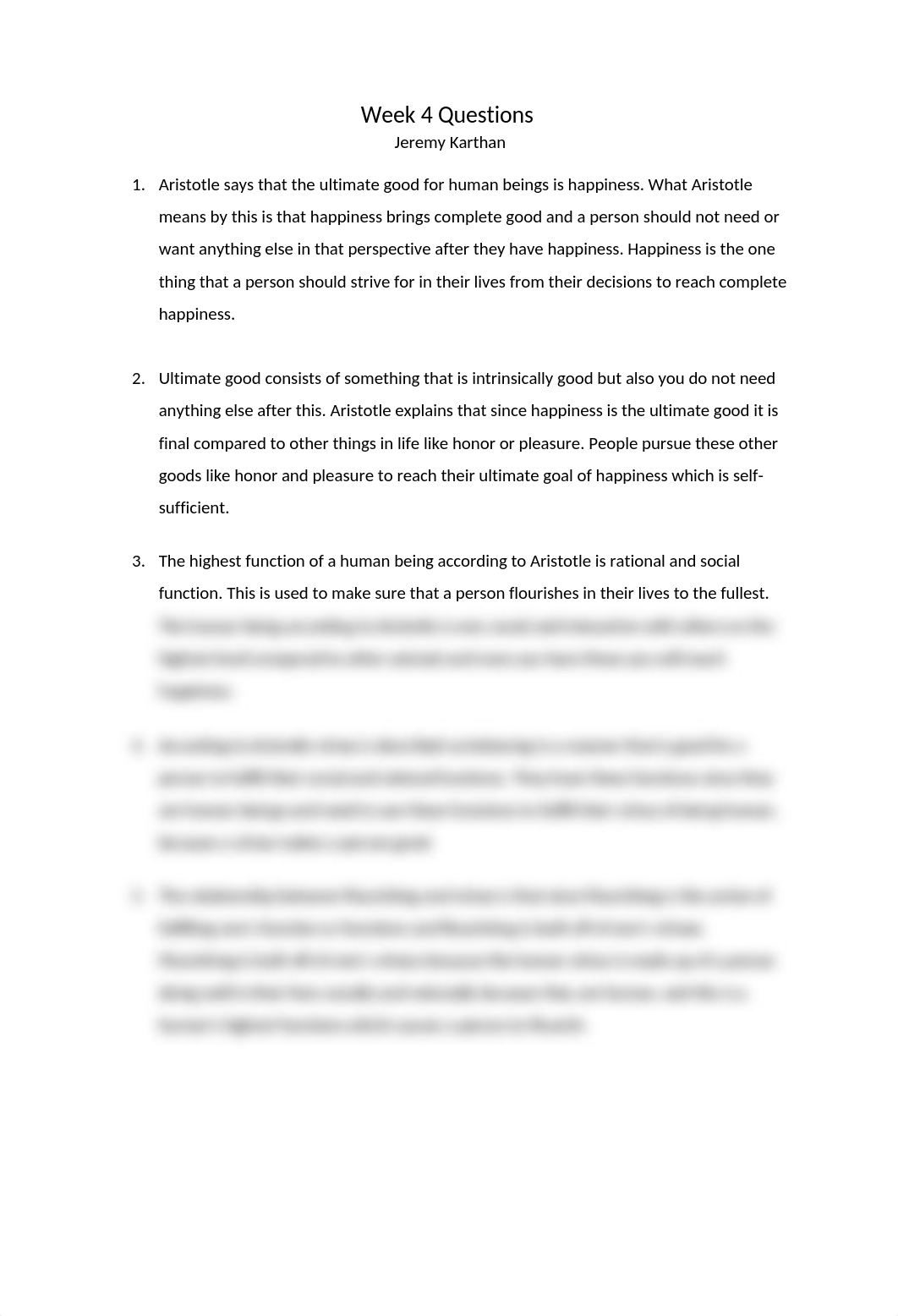 Week 4 Ethics Questions.docx_dfyh0wki6yd_page1