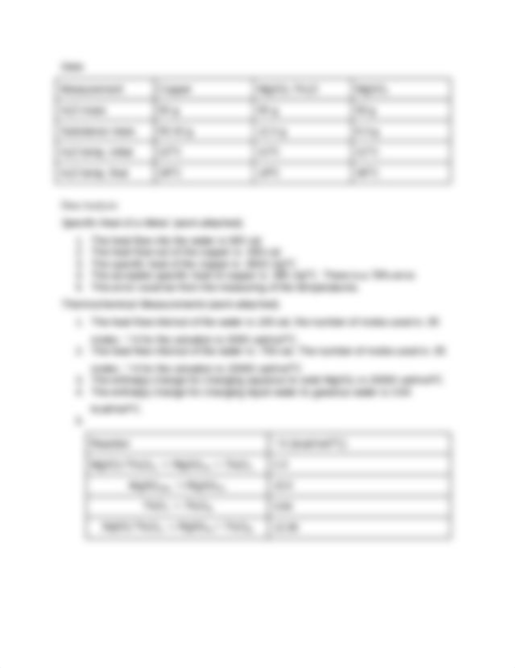 Lab 08 Calorimetry and Thermochemistry_dfyh5z2po06_page2