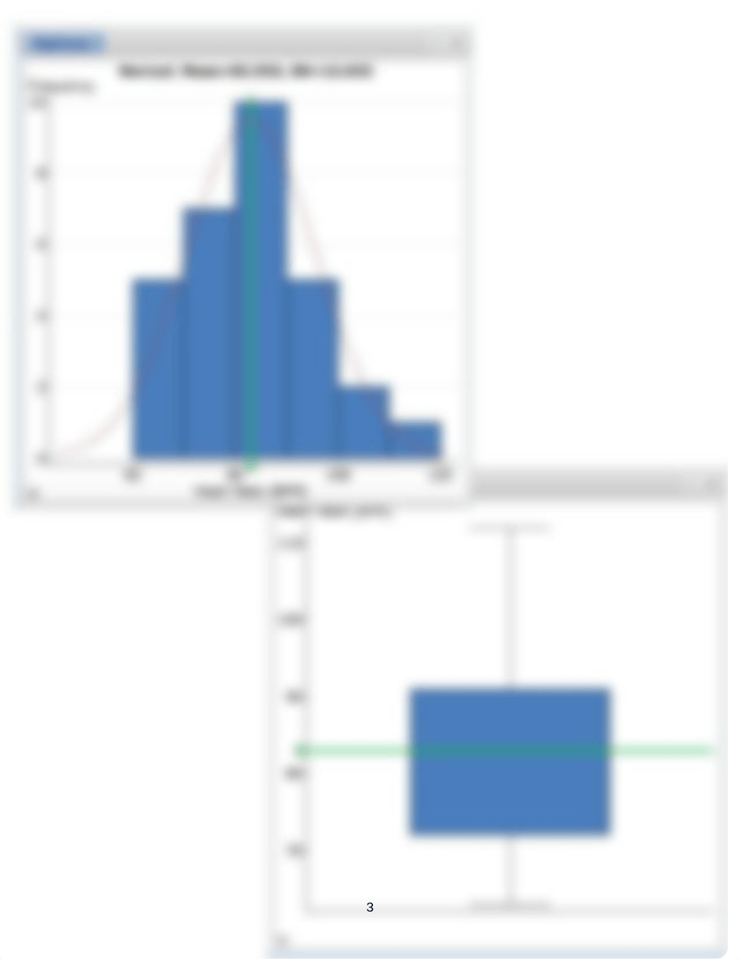 Assignment 4 - StatCrunch Exercise - Descriptive Stats -FALL 2018.docx_dfyha849g46_page3