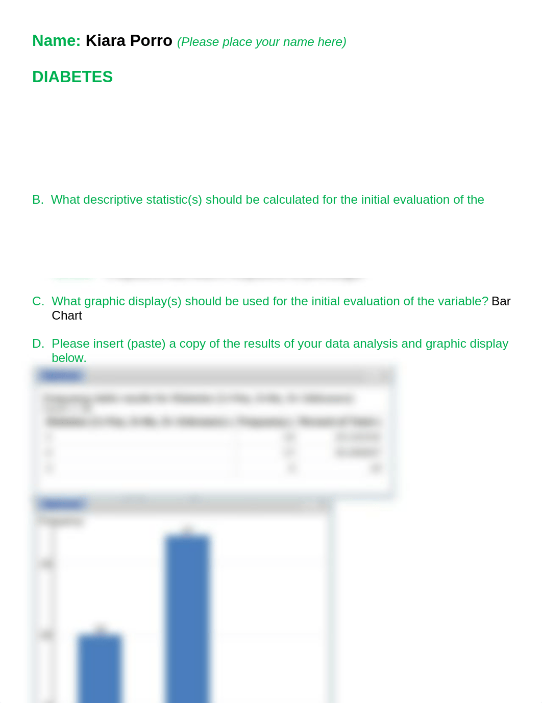 Assignment 4 - StatCrunch Exercise - Descriptive Stats -FALL 2018.docx_dfyha849g46_page1